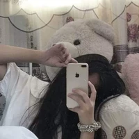 Lê La Ngạn Hương_Mon_nu9