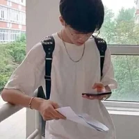 Huỳnh Hạo Thiên_ken_na9