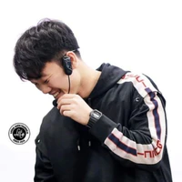 Lương Xuân Trường