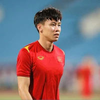 Quế Ngọc Hải