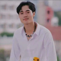 Nguyễn Văn Toàn