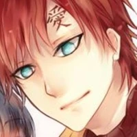 Gaara