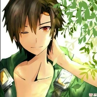 Dịch Vân Kiệt / Lell