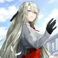 Hàn Tuyết Yên / Saly