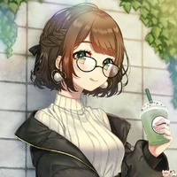 Quản lý nữ chính