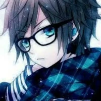 Quản Lý nam chính