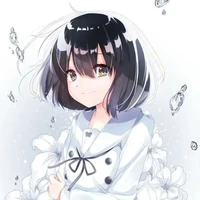 Diệp Điềm Tâm ( em họ nữ chính )