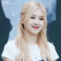 park chaeng . nàng
