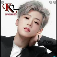 kim jisoo . anh