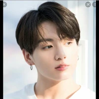 jeon jungkook . kook