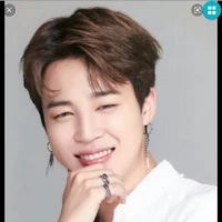 park jimin