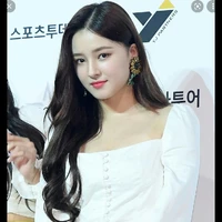 nancy . cô