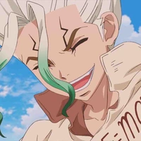 Senku