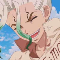 Senku