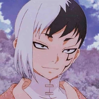 GEN