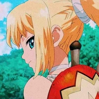 Kohaku