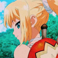 Kohaku