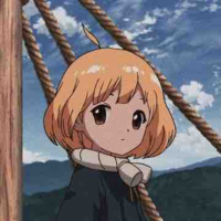 Suika