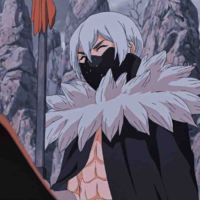 Hyoga