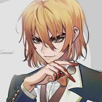 Ryusui