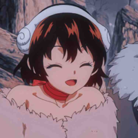 Yuzuriha