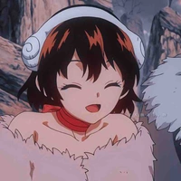 Yuzuriha