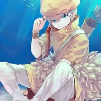 Ukyo