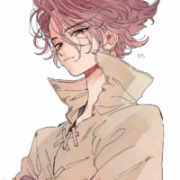 Sai