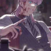 Sanzu Haruchiyo 