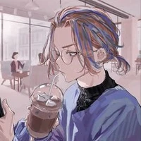 tg