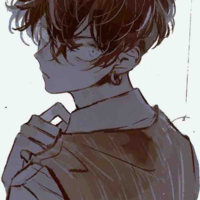 Matsuno Chifuyu