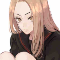 Shiba Yuzuha