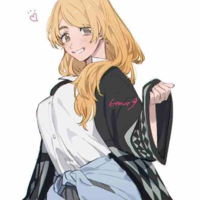 Sano Emma