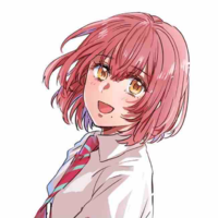Tachibana Hinata