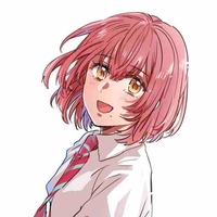 Tachibana Hinata