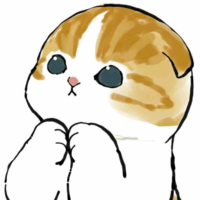 Mèo