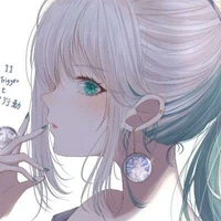 Lục Giai Tuyết (lasy)