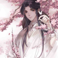 Dung Minh Hoàng - Đại Hoàng Tử
