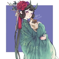 mama