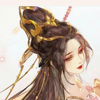 Sở Kiều Ân-Lâm Ngọc Lam