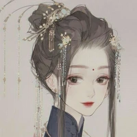 Ngọc Y Thần