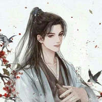 Cố Tĩnh Văn(nhị vương gia)