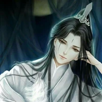 Lam Vong Cơ