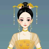 Tiểu Điệp