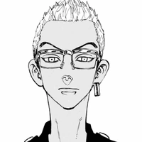 Kisaki
