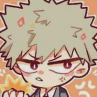 Katsuki