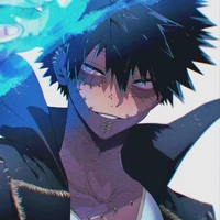 Dabi