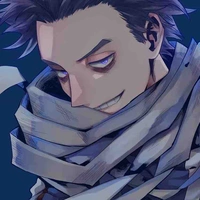 Shinsou