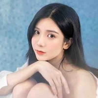 Lâm Nga