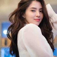 Ngọc Hằng